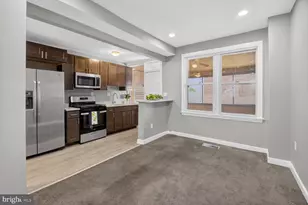 903 K St NE, Washington, DC 20002 - Photo 8
