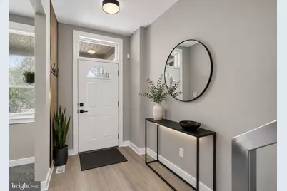903 K Street NE, Washington, DC 20002 - Photo 2