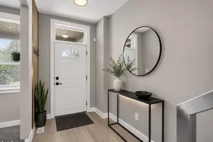 903 K St NE, Washington, DC 20002 - Photo 2