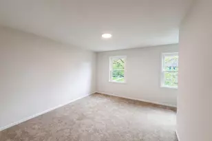 3820 V St SE, Washington, DC 20020 - Photo 4