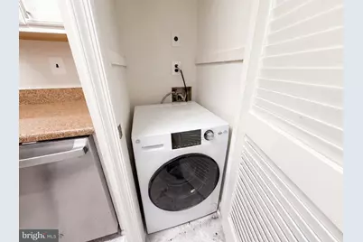 3820 V Street SE, Washington, DC 20020 - Photo 14
