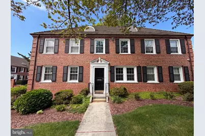 3820 V Street SE, Washington, DC 20020 - Photo 1