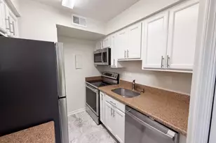 3820 V St SE, Washington, DC 20020 - Photo 2