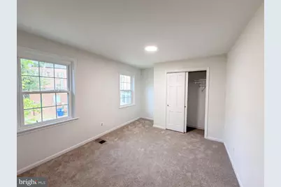 3820 V Street SE, Washington, DC 20020 - Photo 12