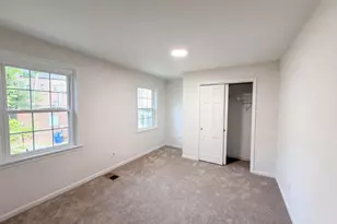 3820 V St SE, Washington, DC 20020 - Photo 12