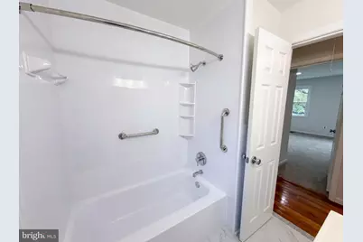 3820 V Street SE, Washington, DC 20020 - Photo 10