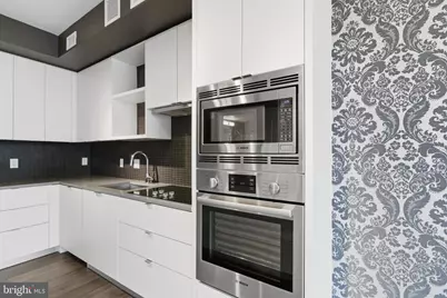 1300 4th Street SE #713, Washington, DC 20003 - Photo 2