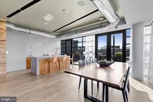 1300 4th St SE, Washington, DC 20003 - Photo 14