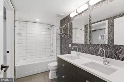 1300 4th Street SE #713, Washington, DC 20003 - Photo 8
