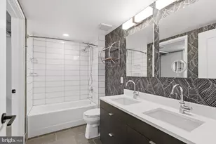 1300 4th St SE, Washington, DC 20003 - Photo 8