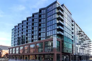 1300 4th St SE, Washington, DC 20003 - Photo 26