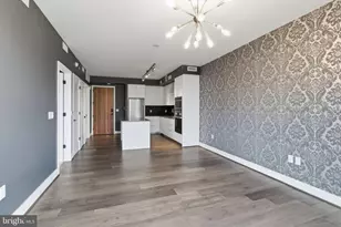 1300 4th St SE, Washington, DC 20003 - Photo 6
