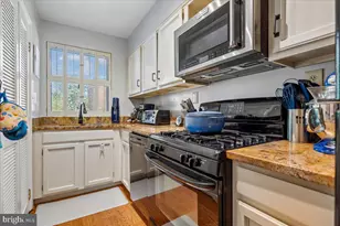 3817 Davis Pl NW, Washington, DC 20007 - Photo 8