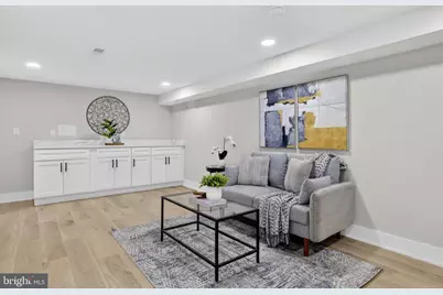 311 35th Street NE, Washington, DC 20019 - Photo 24