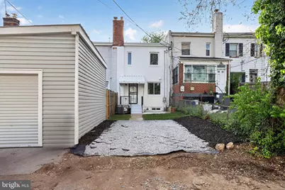 311 35th Street NE, Washington, DC 20019 - Photo 36