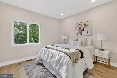 311 35th Street NE, Washington, DC 20019 - Photo 16