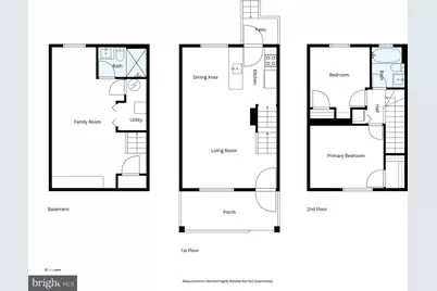 311 35th Street NE, Washington, DC 20019 - Photo 40