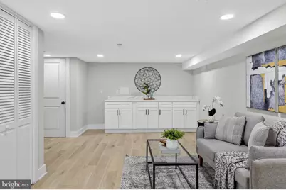 311 35th Street NE, Washington, DC 20019 - Photo 28