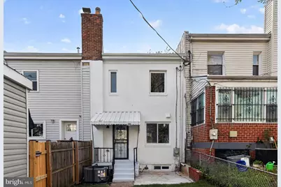 311 35th Street NE, Washington, DC 20019 - Photo 38