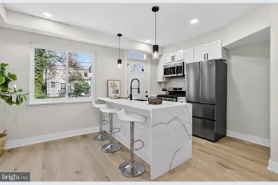 311 35th Street NE, Washington, DC 20019 - Photo 8