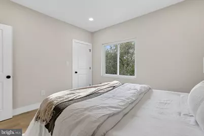 311 35th Street NE, Washington, DC 20019 - Photo 18