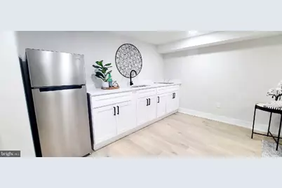 311 35th Street NE, Washington, DC 20019 - Photo 32