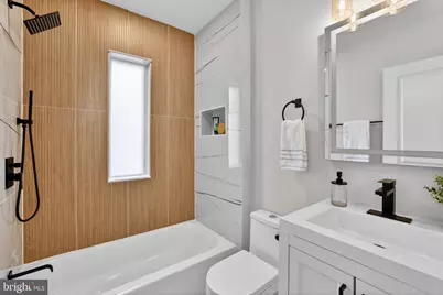 311 35th Street NE, Washington, DC 20019 - Photo 20