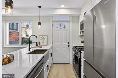 311 35th Street NE, Washington, DC 20019 - Photo 10