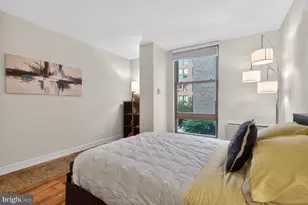 1260 21st St NW, Washington, DC 20036 - Photo 16