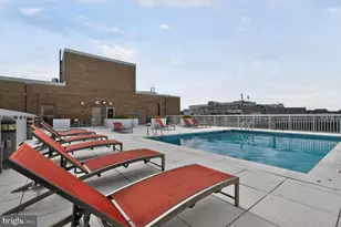 1260 21st St NW, Washington, DC 20036 - Photo 20