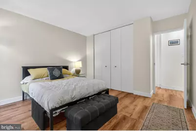 1260 21st Street NW #208, Washington, DC 20036 - Photo 14