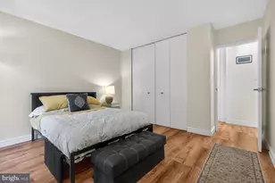 1260 21st St NW, Washington, DC 20036 - Photo 14