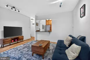 1260 21st St NW, Washington, DC 20036 - Photo 6