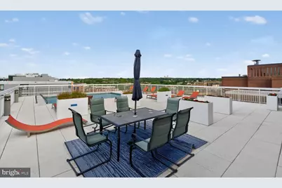 1260 21st Street NW #208, Washington, DC 20036 - Photo 18