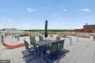 1260 21st St NW, Washington, DC 20036 - Photo 18