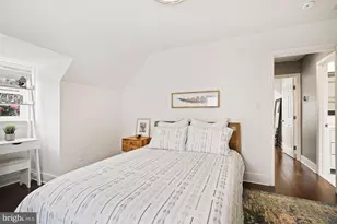 2410 South Dakota Ave NE, Washington, DC 20018 - Photo 26