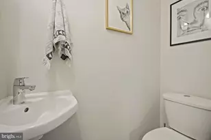 2410 South Dakota Ave NE, Washington, DC 20018 - Photo 14