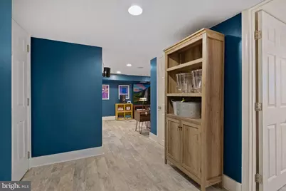 2410 South Dakota Avenue NE, Washington, DC 20018 - Photo 10