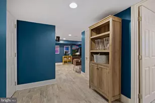 2410 South Dakota Ave NE, Washington, DC 20018 - Photo 10