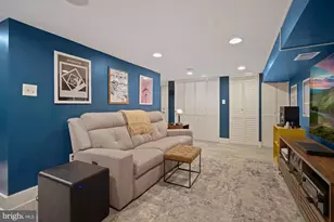 2410 South Dakota Ave NE, Washington, DC 20018 - Photo 12
