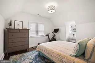 2410 South Dakota Ave NE, Washington, DC 20018 - Photo 30