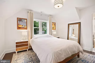 2410 South Dakota Avenue NE, Washington, DC 20018 - Photo 26