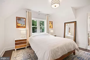 2410 South Dakota Ave NE, Washington, DC 20018 - Photo 26