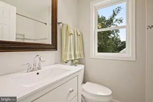 2410 South Dakota Ave NE, Washington, DC 20018 - Photo 28