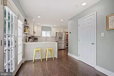 2410 South Dakota Avenue NE, Washington, DC 20018 - Photo 22