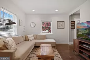 2410 South Dakota Ave NE, Washington, DC 20018 - Photo 16