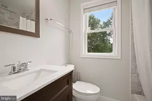 2410 South Dakota Ave NE, Washington, DC 20018 - Photo 24
