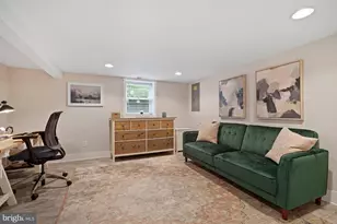 2410 South Dakota Ave NE, Washington, DC 20018 - Photo 4