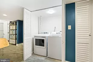 2410 South Dakota Ave NE, Washington, DC 20018 - Photo 10
