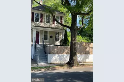 641 49th Street NE, Washington, DC 20019 - Photo 1